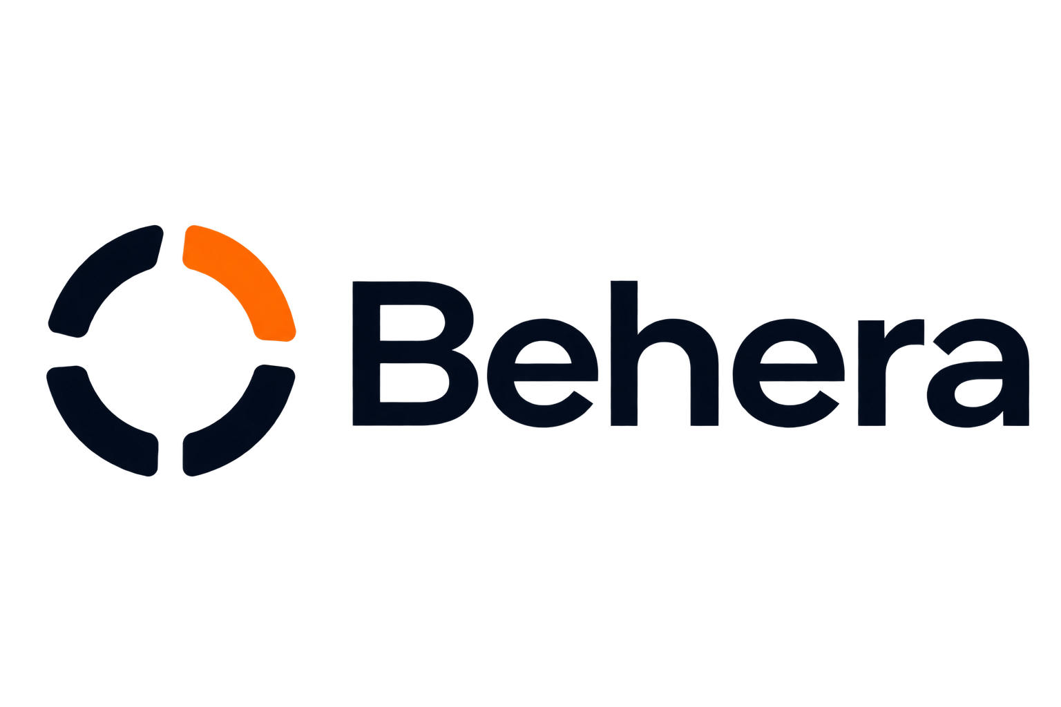Behera